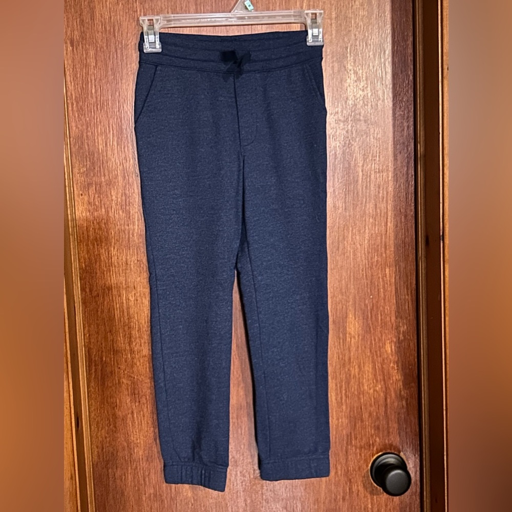Kid’s sweatpants